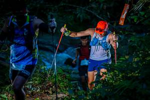 BIB: 979
                            <button type="button" onclick="openModal(19306882)" class="btn btn-primary btn-sm float-right btn-popup" data-toggle="modal" data-target=".modal-high-quality">
                        <i class="fas fa-shopping-cart"></i> Add to Cart
                    </button>
                                            <button type="button" onclick="isThisMe(19306882, true)" class="btn btn-success btn-sm float-right btn-popup btn-isme hidden" data-toggle="tooltip" data-placement="bottom" title="นี่คือรูปของคุณใช่ไหม คลิกที่นี่เพื่อเอาเข้าอัลบั้ม">
                        <i class="fas fa-plus"></i> Add to album
                    </button>
                    <button type="button" onclick="isThisMe(19306882, false)" class="btn btn-warning btn-sm float-right btn-popup btn-isnotme hidden">
                        <i class="fas fa-ban"></i> Remove from album
                    </button>